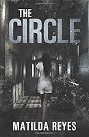 The Circle 1795146869 Book Cover