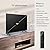 Amazon Fire TV 75" Omni Series, 4K UHD smart TV with Dolby Vision, hands-free with Alexa