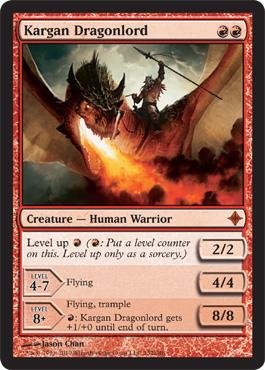 Amazon.com: Kargan Dragonlord : Toys & Games