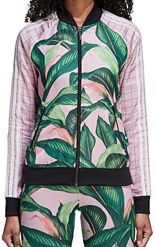 adidas gazelle silver green womens Green adidas Liverpool FC Icons Track Top main image 0