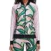 adidas Originals Women's Farm Superstar Tracktop