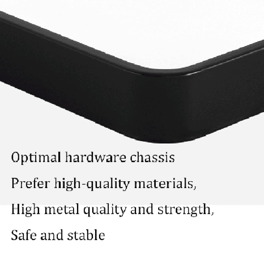 Plafon de Techo Moderna Paneles Decorativos Cuadrados de Luz Creativa para Techo 3 Luces de Techo Regulables Y Coloridas para Cocina Pasillo Lavandería Hueco de Escalera Y Sótano
