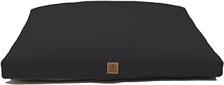 Zabuton Meditation Mat (36