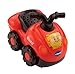 Produktbild Vtech 80-151904 - TUT TUT Baby Flitzer - Quad