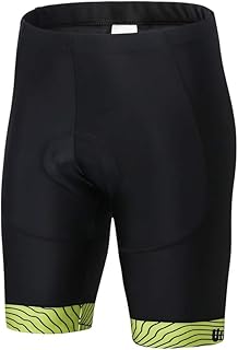 bcg compression shorts 3xl