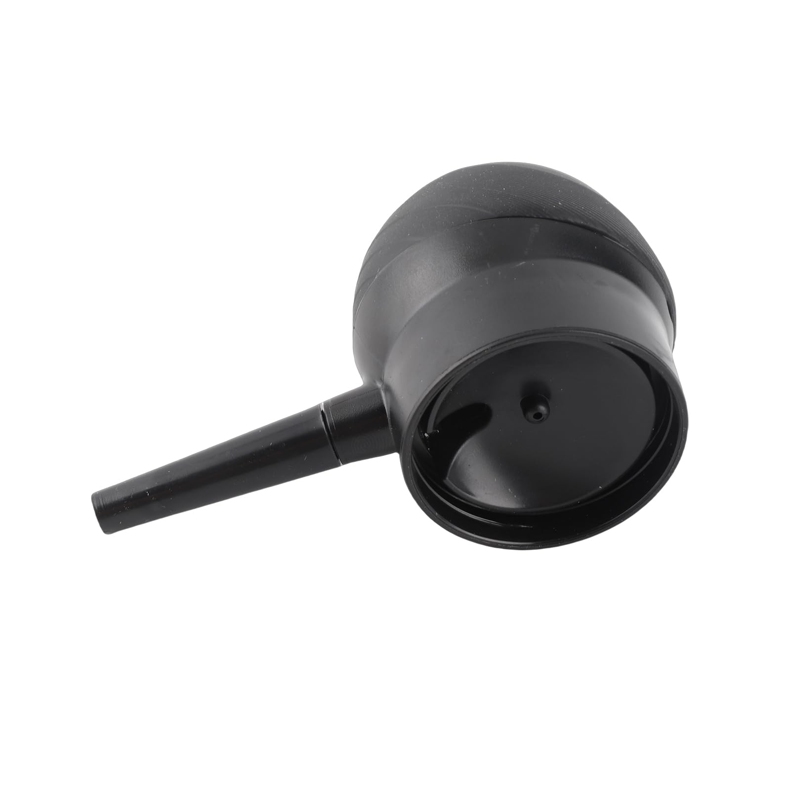 Spray Applicator For Thinning Hair Products, Precise Application For Hair Building Fiber Nozzles Hair Thickening Spray Applicator Tools