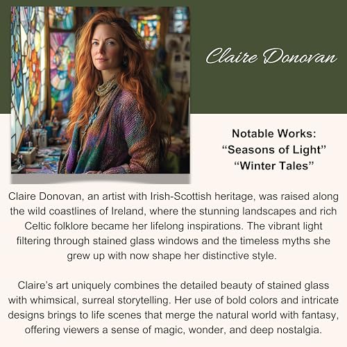 Name-Thanksgiving-Turkey-Pumpkin-Stained-Glass-Window-Hanging-by-Clare-Donovan-Suncatcher-Suncatcher-with-Suncatcher-Stained-Glass-Christmas-Halloween Name Thanksgiving Turkey Pumpkin Stained Glass Window Hanging by Clare Donovan Suncatcher Suncatcher with Suncatcher Stained Glass Christmas Halloween