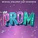 The Prom: A New Musical (Original Broadway Cast Recording)