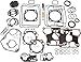RPM New James Gasket 17035-83-B Motor Gasket Set
