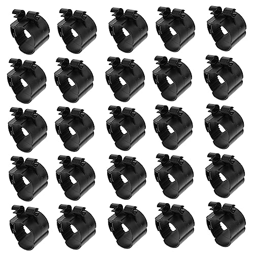 BCOATH 25ZgGARzǗpvX`bNpCvNbv `[uŒ XibvǃNv Ή ȒPt