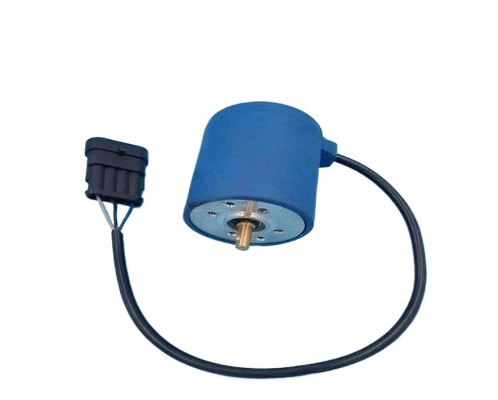 WQGQPXOB Forklift Accessories Encoder Steering Angle Sensor