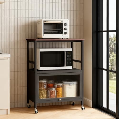 Reelyo WbN Lb`bN I W  ȃXy[X t  ωא݌v x @\ ъ/v^/^①ɑΉ Lrlbg Lb`{[h 60cm*s38cm 3i (ubN)