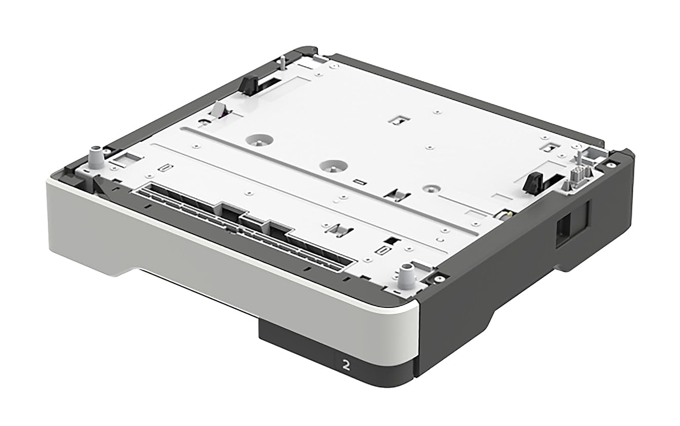 Lexmark 250-Sheet Tray 36S2910