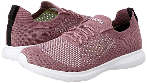 Image of Bourge Womens Micam-z61 Running Shoes