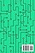 Would You Rather Gamer and Technology Edition 300 Questions Fun Game Book (Would You Rather Fun Game Books)