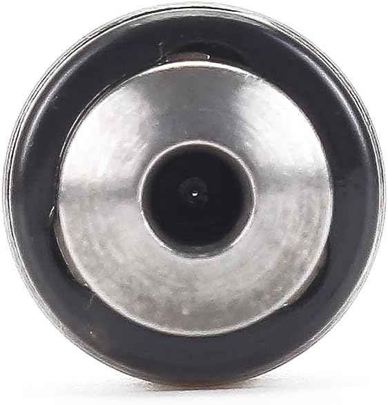 24 PCS Valve Lifters Lash Adjusters Compatible With Dodge Mitsubish-i Chrysler 2.5 3.0 3.5 3.8 V6 Replace#HT-6007 2131753 88584