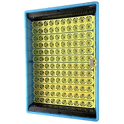 TM&W-Hot Selling CE Passed Nurture Right 360 Incubator with Constant Monitoring of Humidity Egg-hatchers-prices-in-egypt