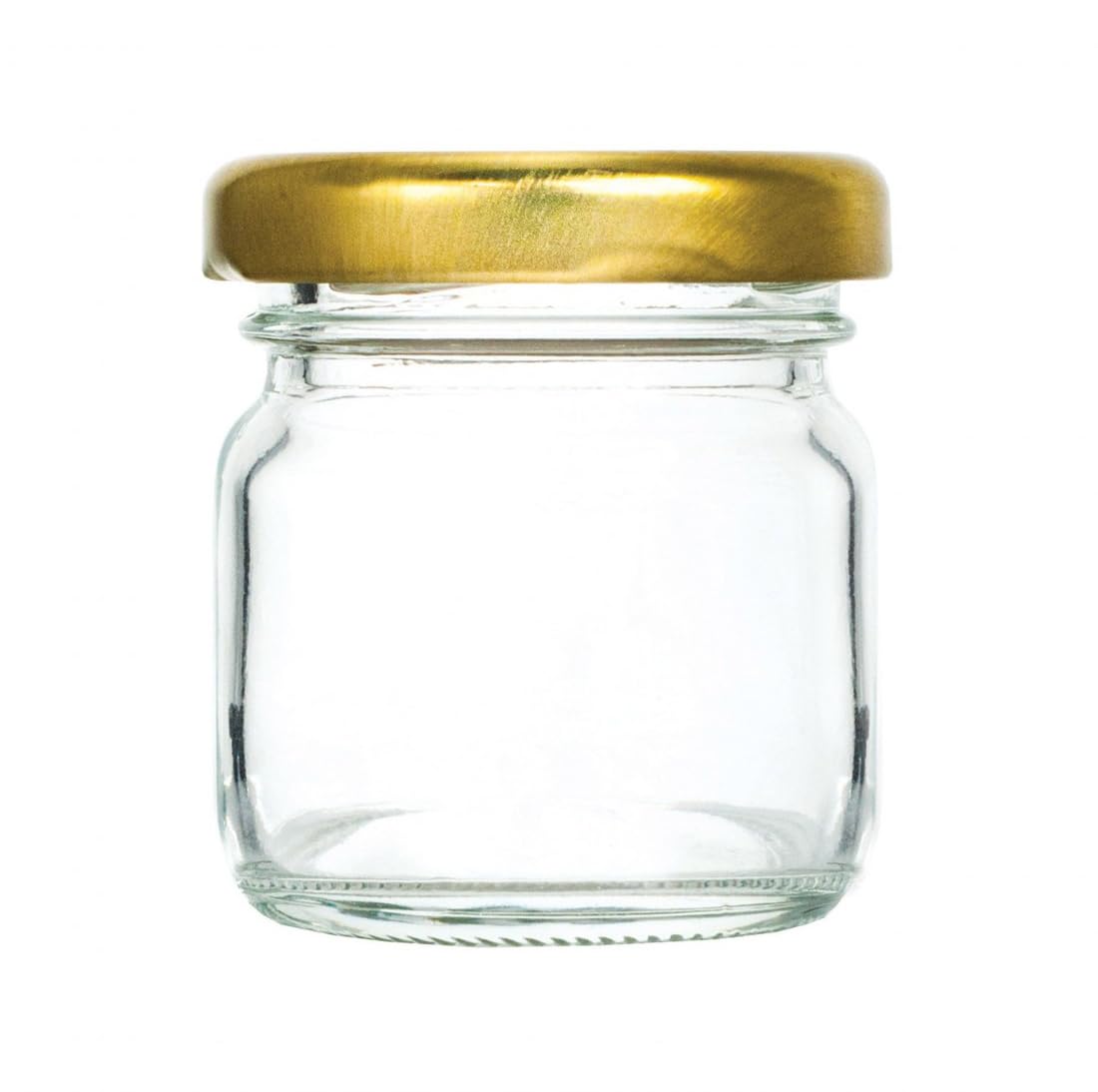 Vongfome MarmeladengläSer Set SchraubgläSer Mit Deckel MarmeladengläSer Vongfome MarmeladengläSer Set SchraubgläSer Mit Deckel MarmeladengläSer
