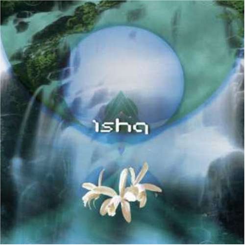 Orchid [Audio CD]