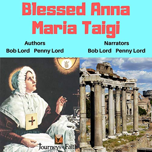 Absorb This Ground-Breaking Full Audiobook — Perfect This Weekend.