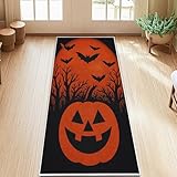 Antidérapant et robuste : conçu avec un dos antidérapant pour protéger vos sols, ce qui le rend adapté aux zones très fréquentées.