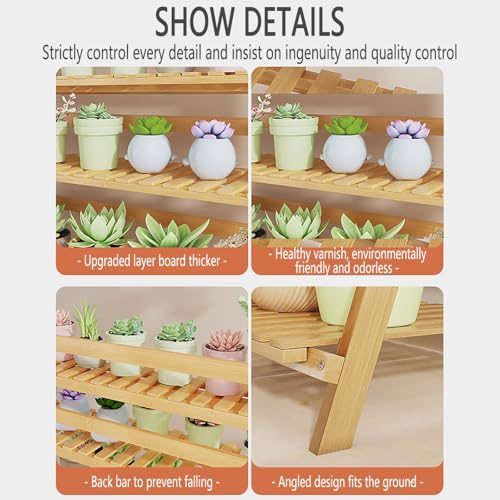 Étagère d'angle en métal pour optimiser les petits espaces encombrés - 6