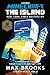 Minecraft: The Island: An Official Minecraft Novel