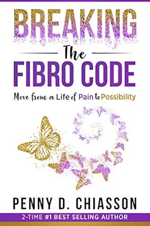 Breaking the Fibro Code