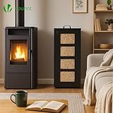 VOUNOT B0DWM9VFDV lato 2