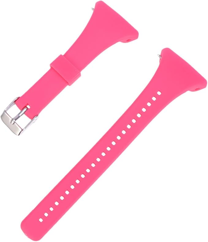 polar ft4 replacement strap