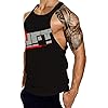 Product Photo 2