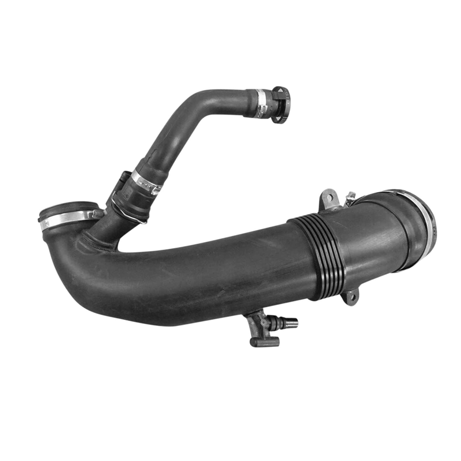 エアインテークダクト 用ミニ R60 R61用 1371 7627 502 OEM 
