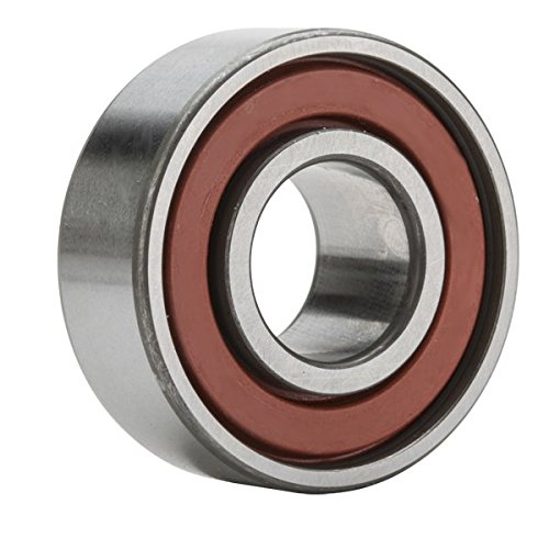 WC88503 - NTN - Ball Bearing - Factory NEW
