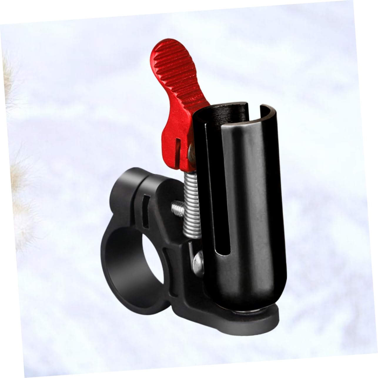 UKCOCO Timbre De Bicicleta Timbre De Advertencia Accesorios para Timbre De Bicicleta Timbre De Bocina para Bicicleta Timbre De Bicicleta Timbre De Ciclismo De Carretera Timbre