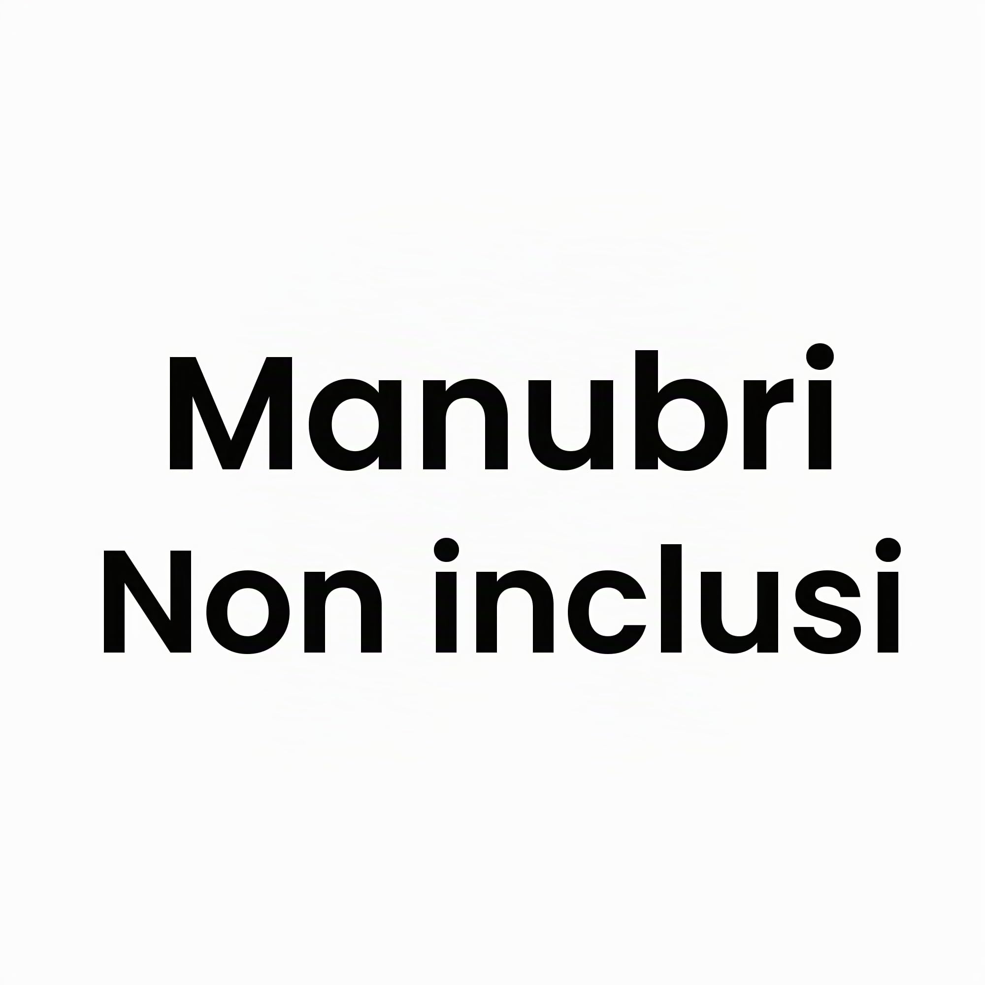 Porta manubri, Rack pesi per palestra domestica, Supporto manubri per pesi liberi