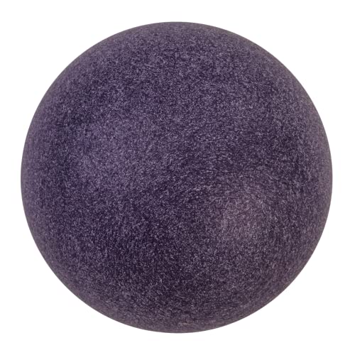 Stiga 6 Pack Multi-Color Table Tennis Balls - 40Mm Ittf Regulation Size And Weight Ping Pong Balls #TOP6