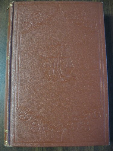 Fighting Angel [Unknown] B001S9T50I Book Cover