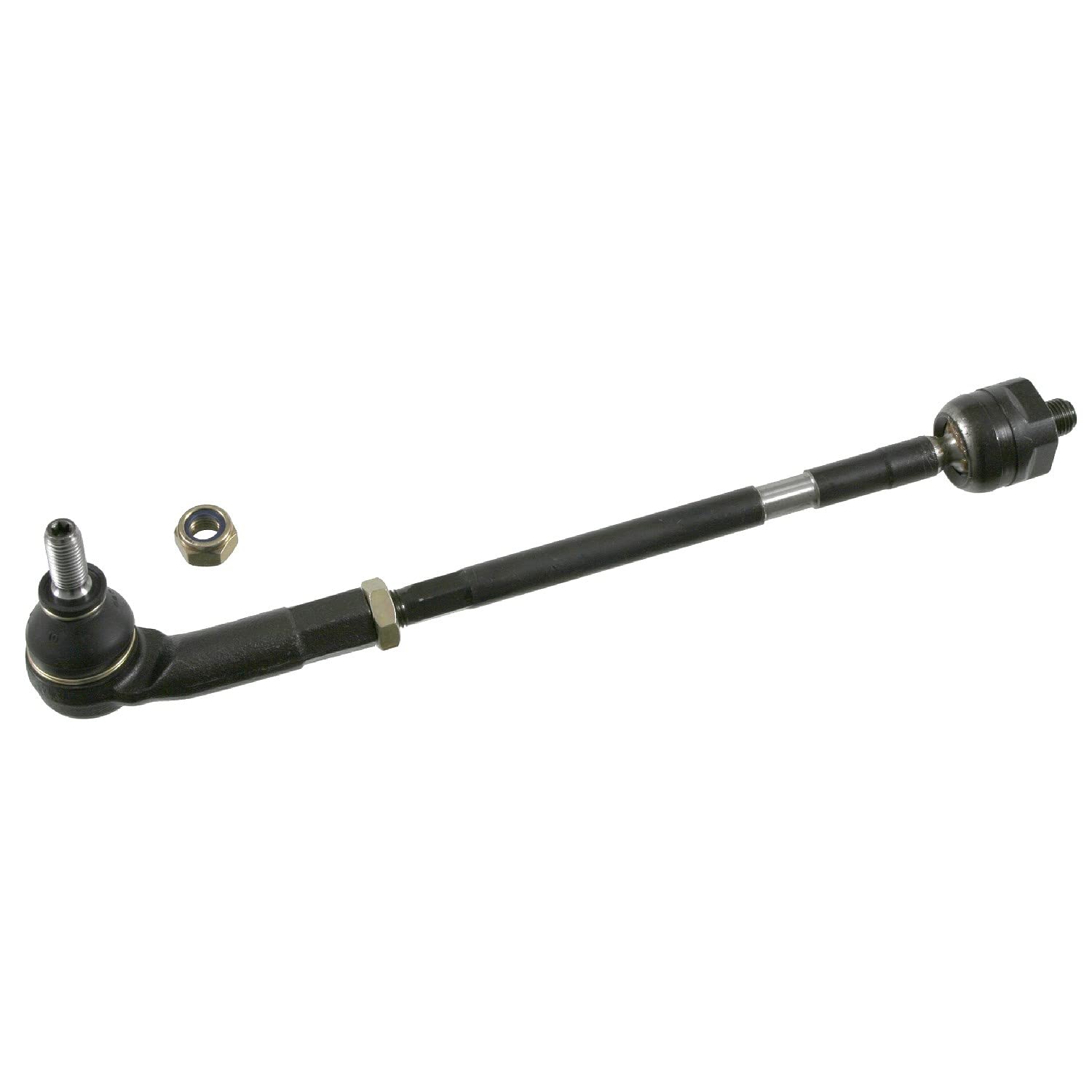 FEBI 19818 TIE ROD Front RH