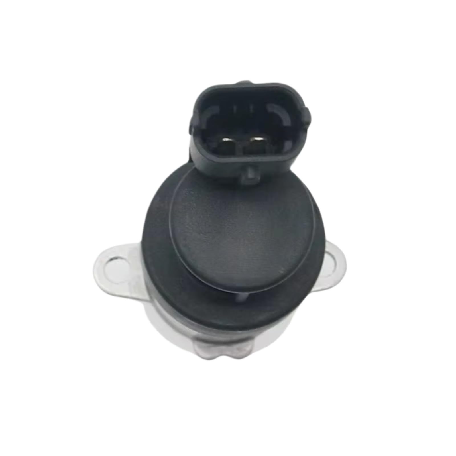 Regulador Combustible Compatible Con Hyundai Para Ix35 2.0 Crdi Para Santa Fe 2.0 2.2 Crdi Para Tucson Ix 2.0 Crdi Válvula De Control Regulador Presión Bomba Combustible