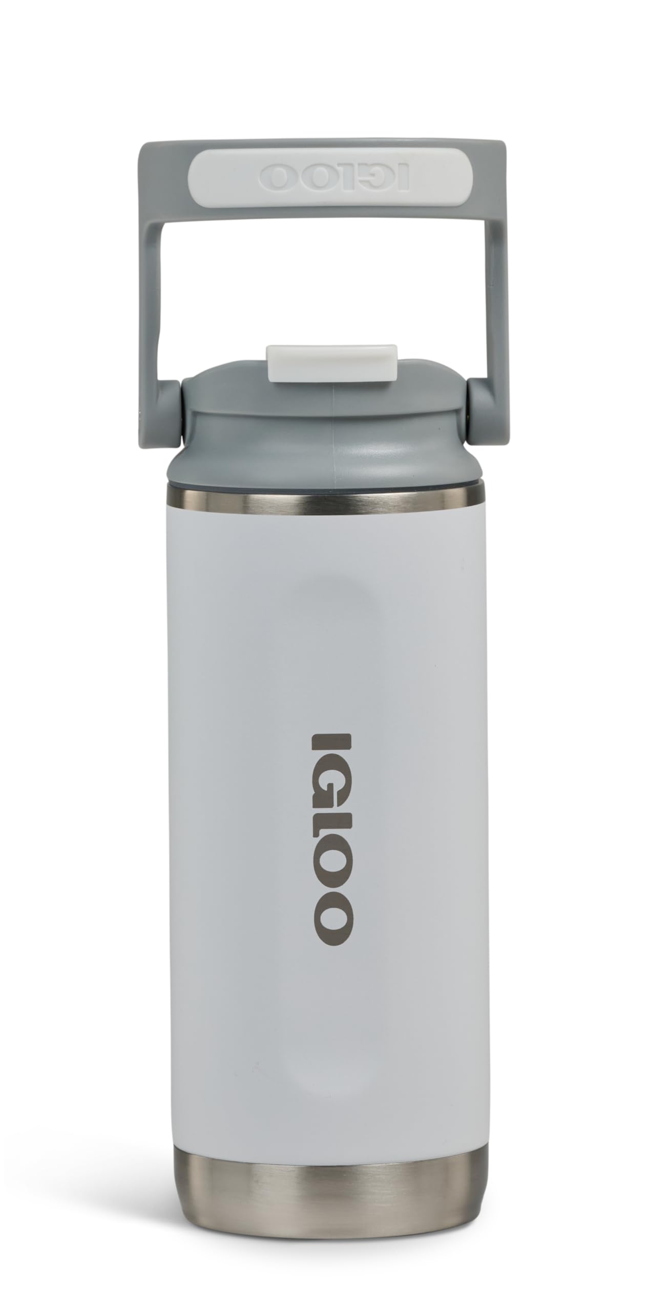 Igloo 16 oz FlipNSip Tumbler
