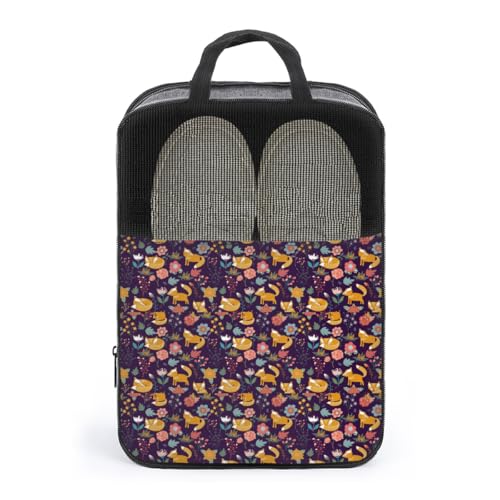 V[YobO V[Y|[` Lcl ԕ  gxV[YobO C΂ ʋC C ւ sp o ^ѕ֗ StV[YP[X V[Y[ WobO 1[ jp Xj[J[ gѕ֗  C bVP