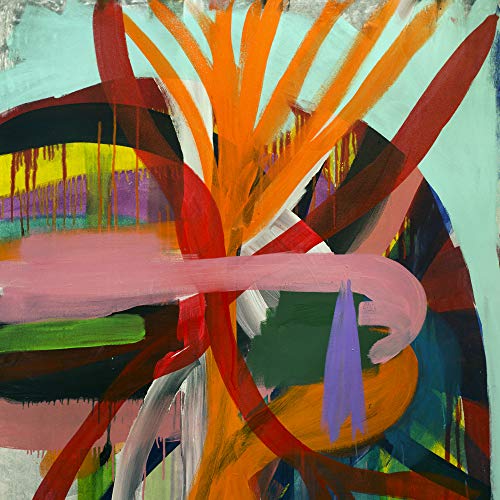 Pursuit Of Momentary Happiness