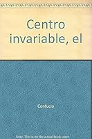 centro invariabl 9687149191 Book Cover