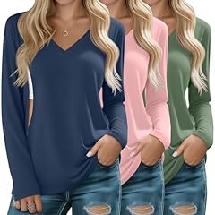 Apple Green, Light Pink , Haze Blue