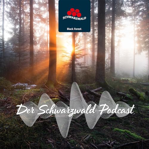 Survival, Zarah und Schwarzwald