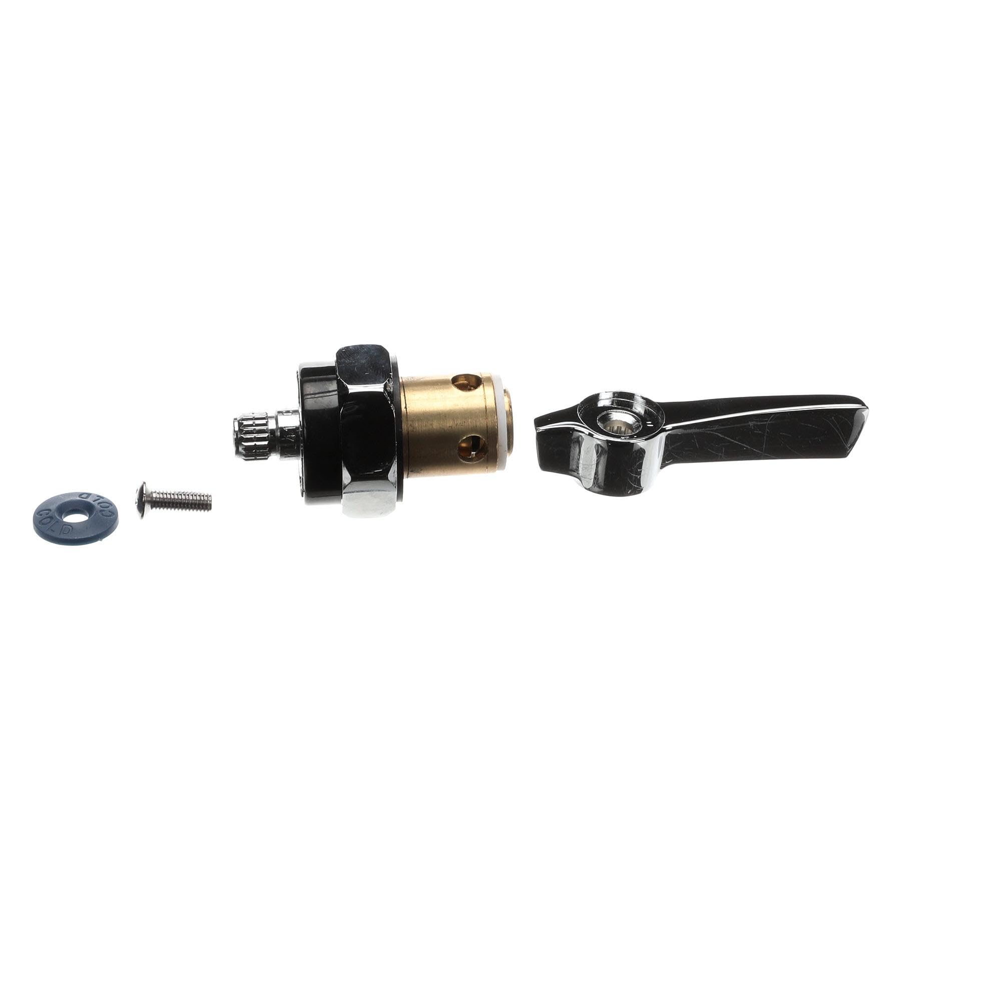 Perlick 69878CV Assembly Cold F/69878 F Valve