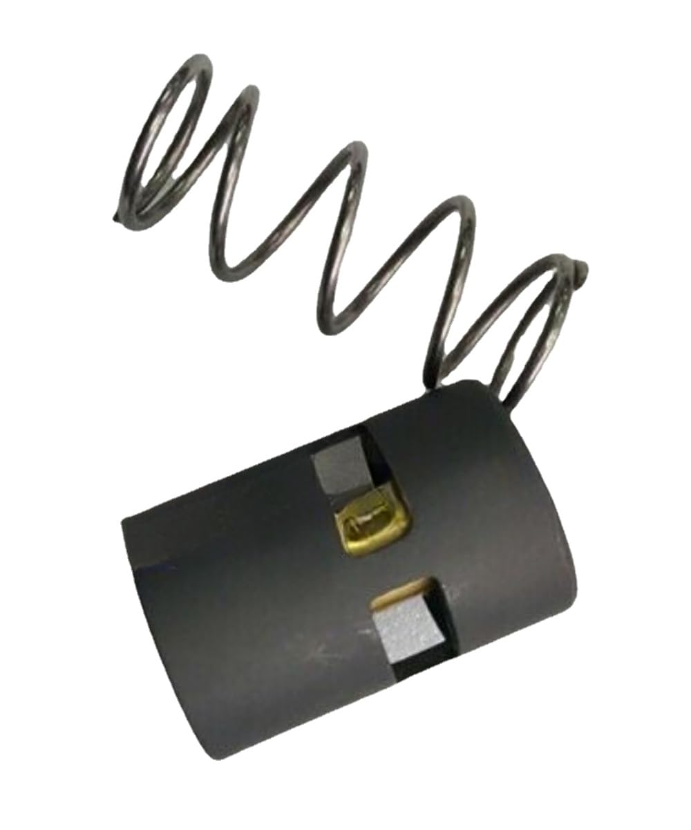 Kit vanne thermostatique A11203274 pour entretien et révision