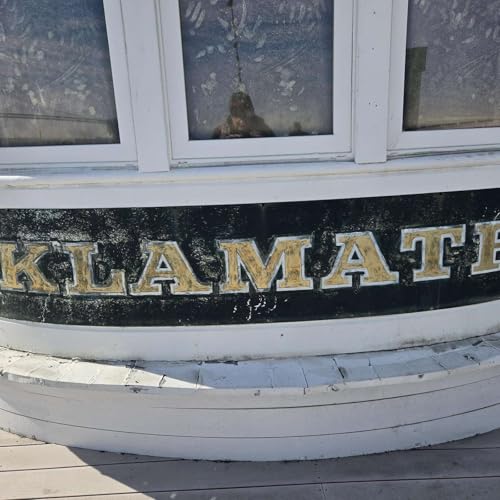 Do You Have A Secret Trail?