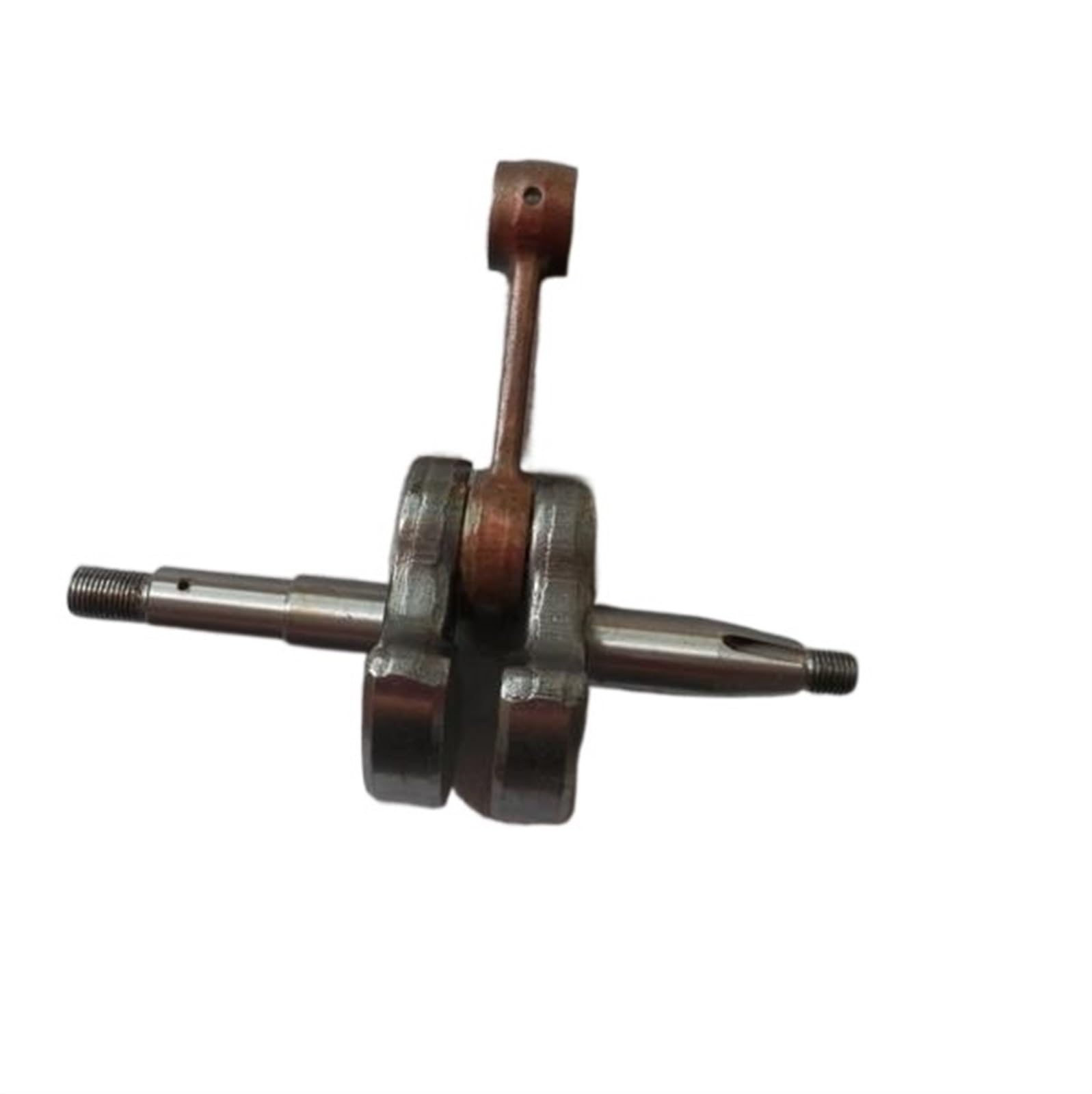 Peggylin One Color Hus. 61 Crankshaft Fits For Husqvarna 66 266 268 272Xp Chainsaws Crank Shaft Assembly Chainsaw Parts 503 33-71