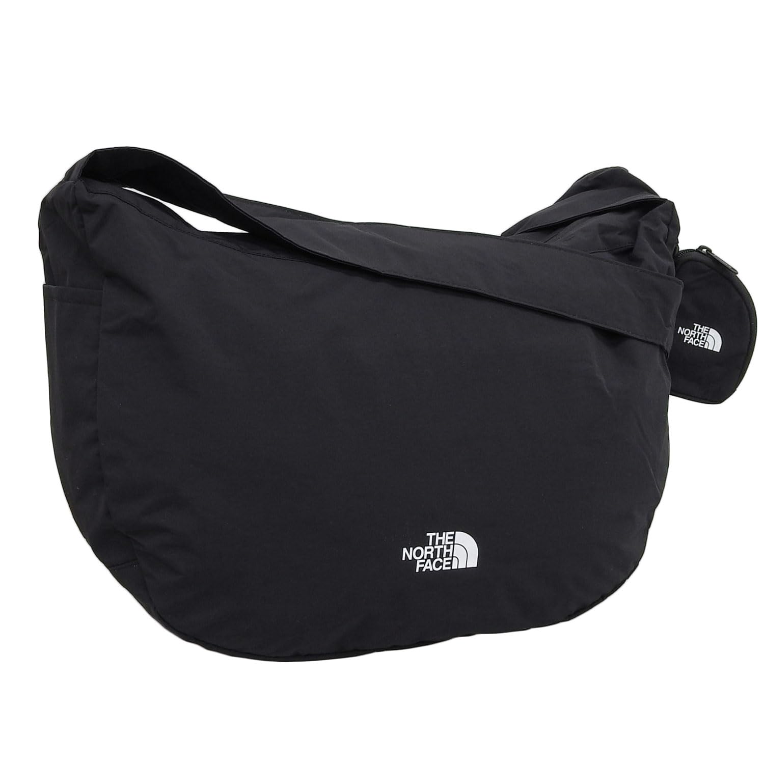 [THE NORTH FACE] [ザノースフェイス] バッグ メンズ レディー…